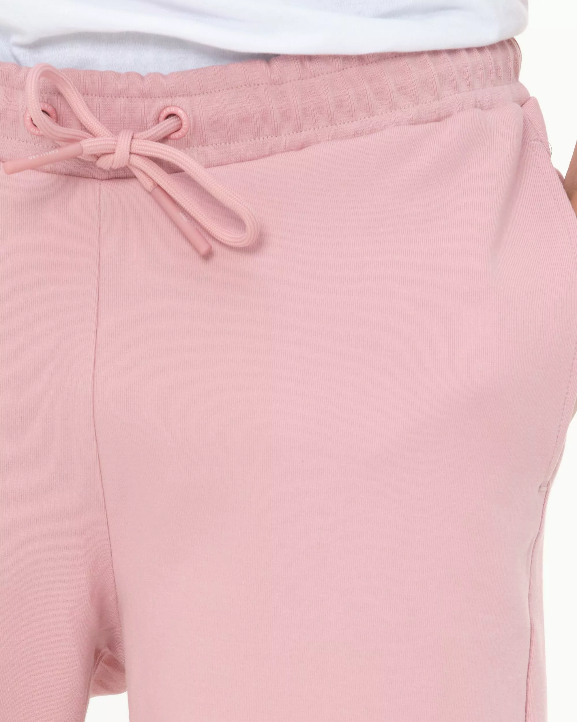 Cavallaro Cinque Shorts - Image 3