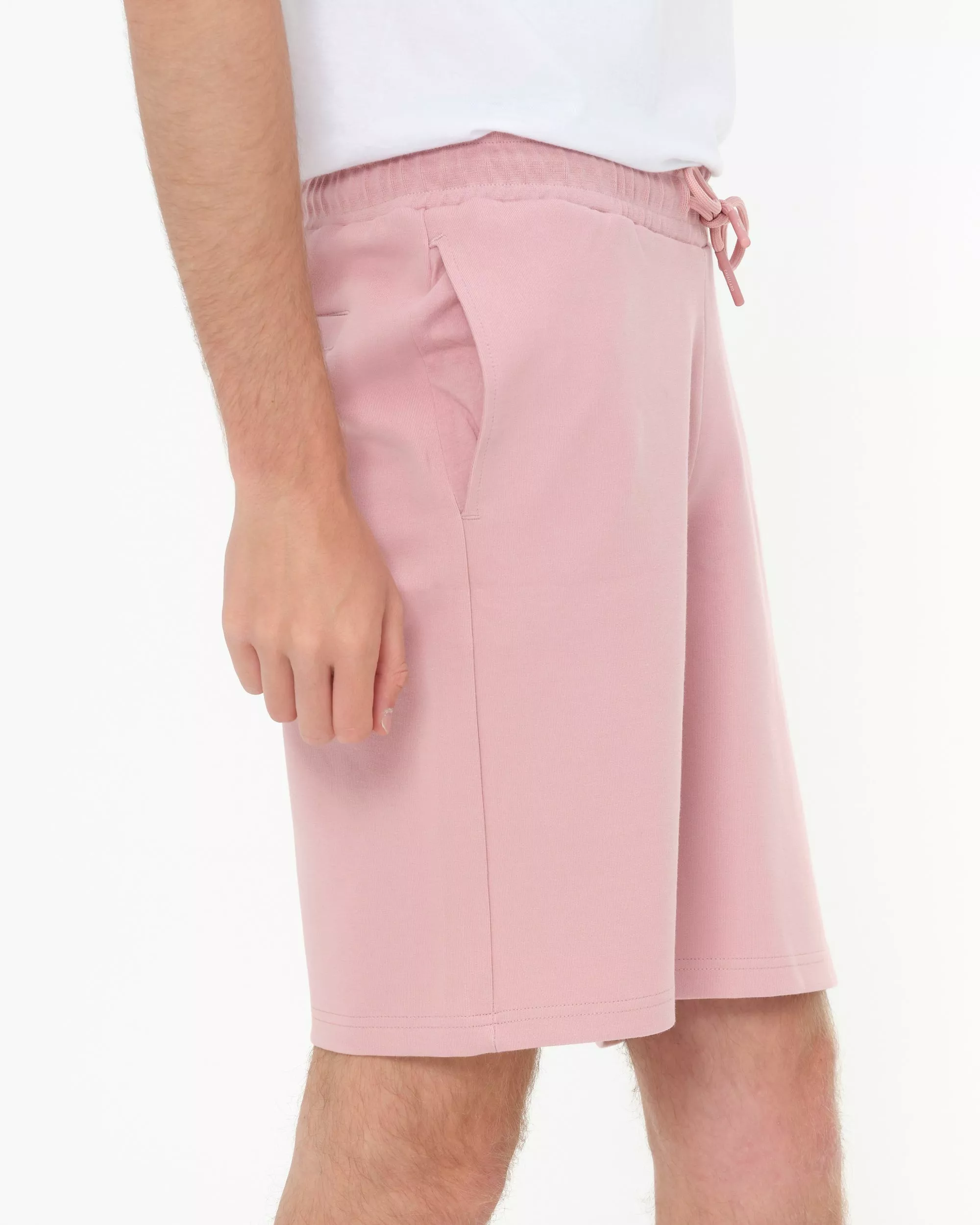 Cavallaro Cinque Shorts - Image 5