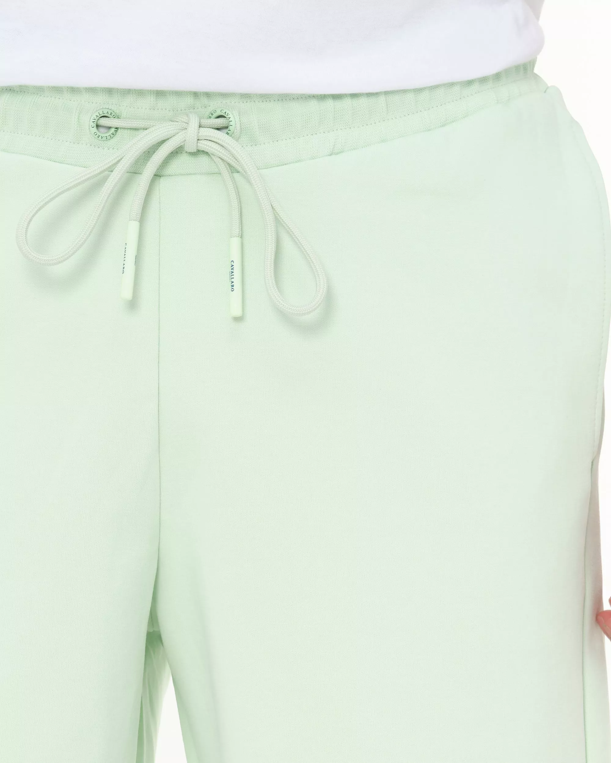 Cavallaro Cinque Shorts - Image 3