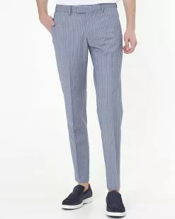 Drykorn Piet SK Chino