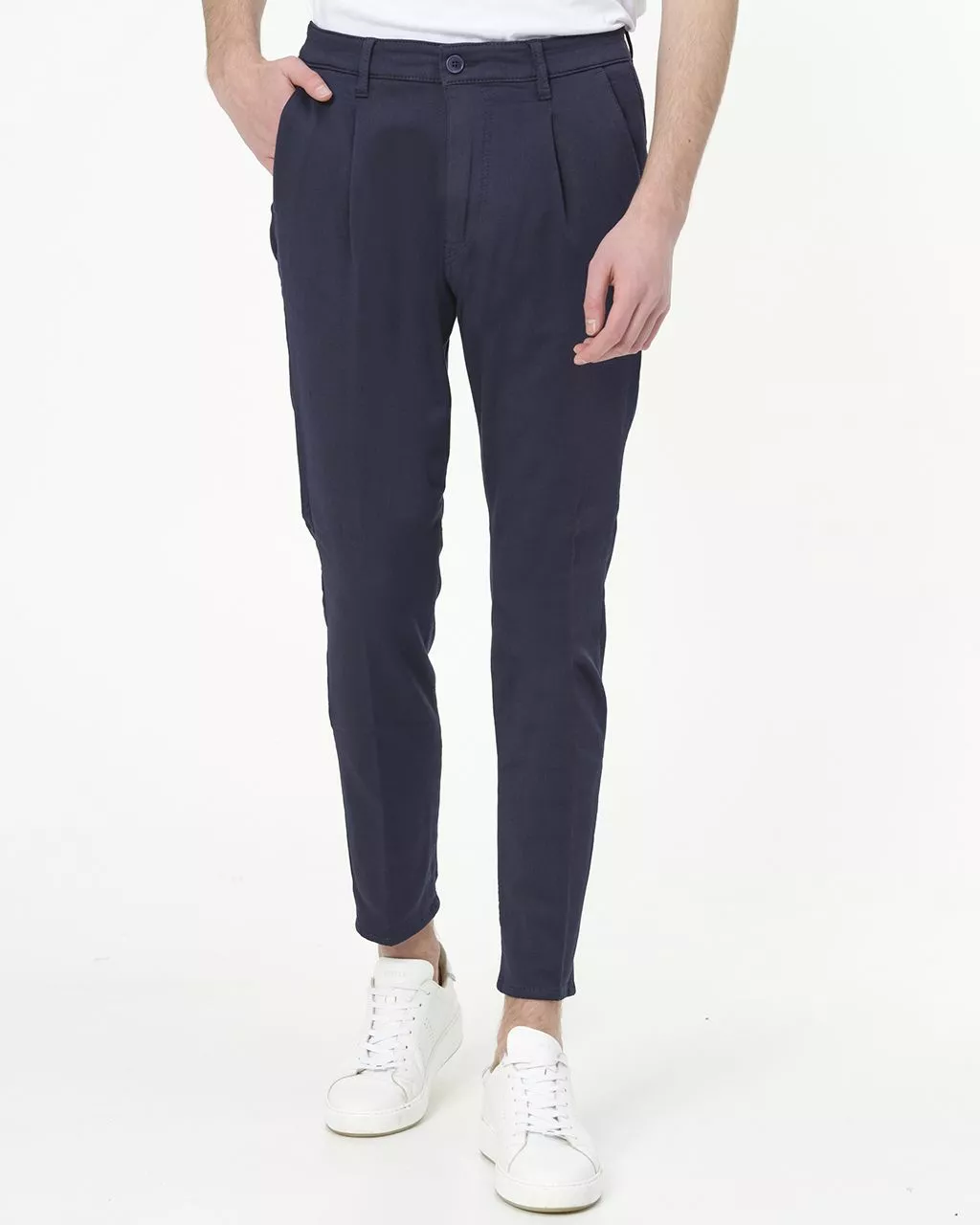 Drykorn Taks Chino - Image 2