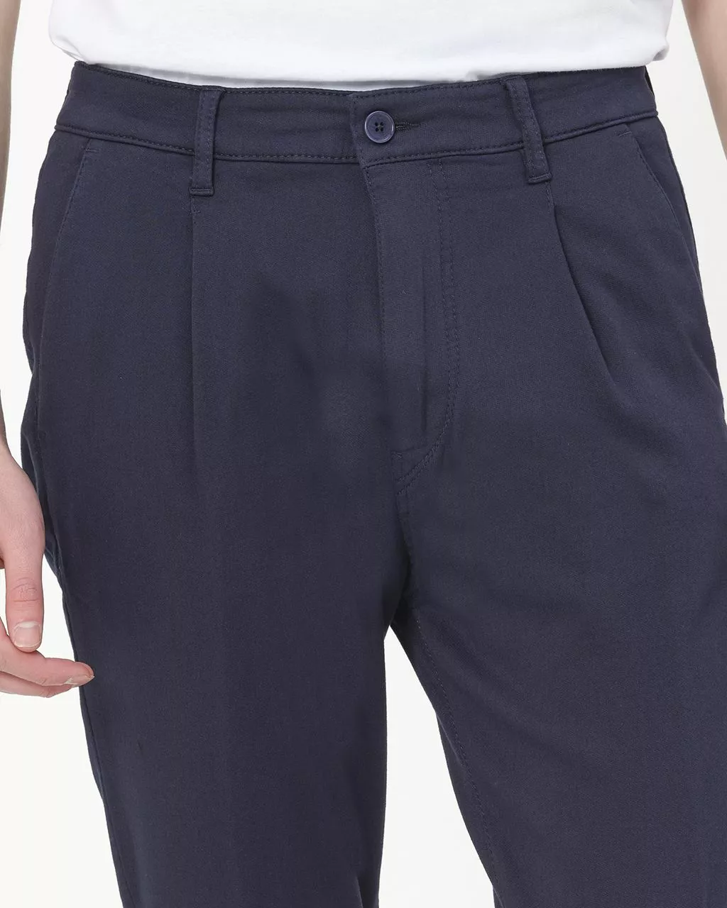 Drykorn Taks Chino - Image 3
