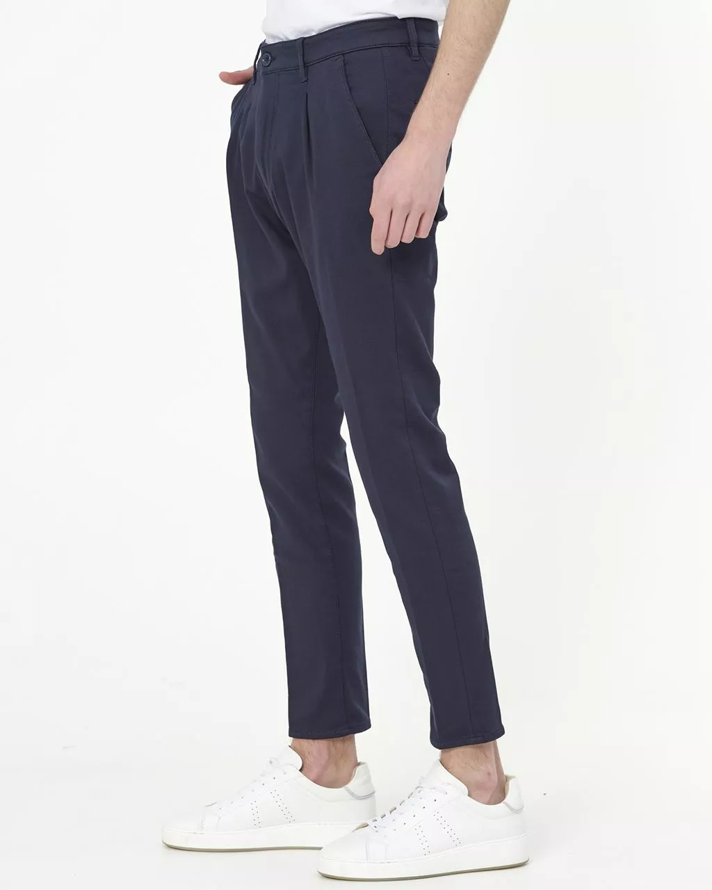Drykorn Taks Chino - Image 4