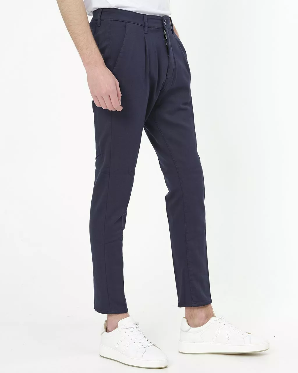 Drykorn Taks Chino - Image 5