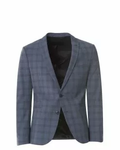 Drykorn Irving Mix & Match Colbert