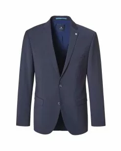 Pierre Cardin Future Flex Mix & Match Colbert