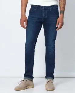 J.C.Rags J.C. RAGS Jimmy Jeans