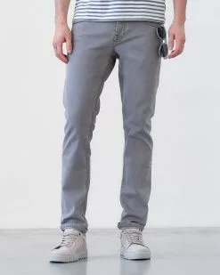 J.C.Rags J.C. RAGS Jimmy Jeans