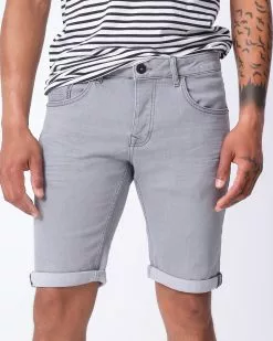 J.C.Rags J.C. RAGS Jimmy Short