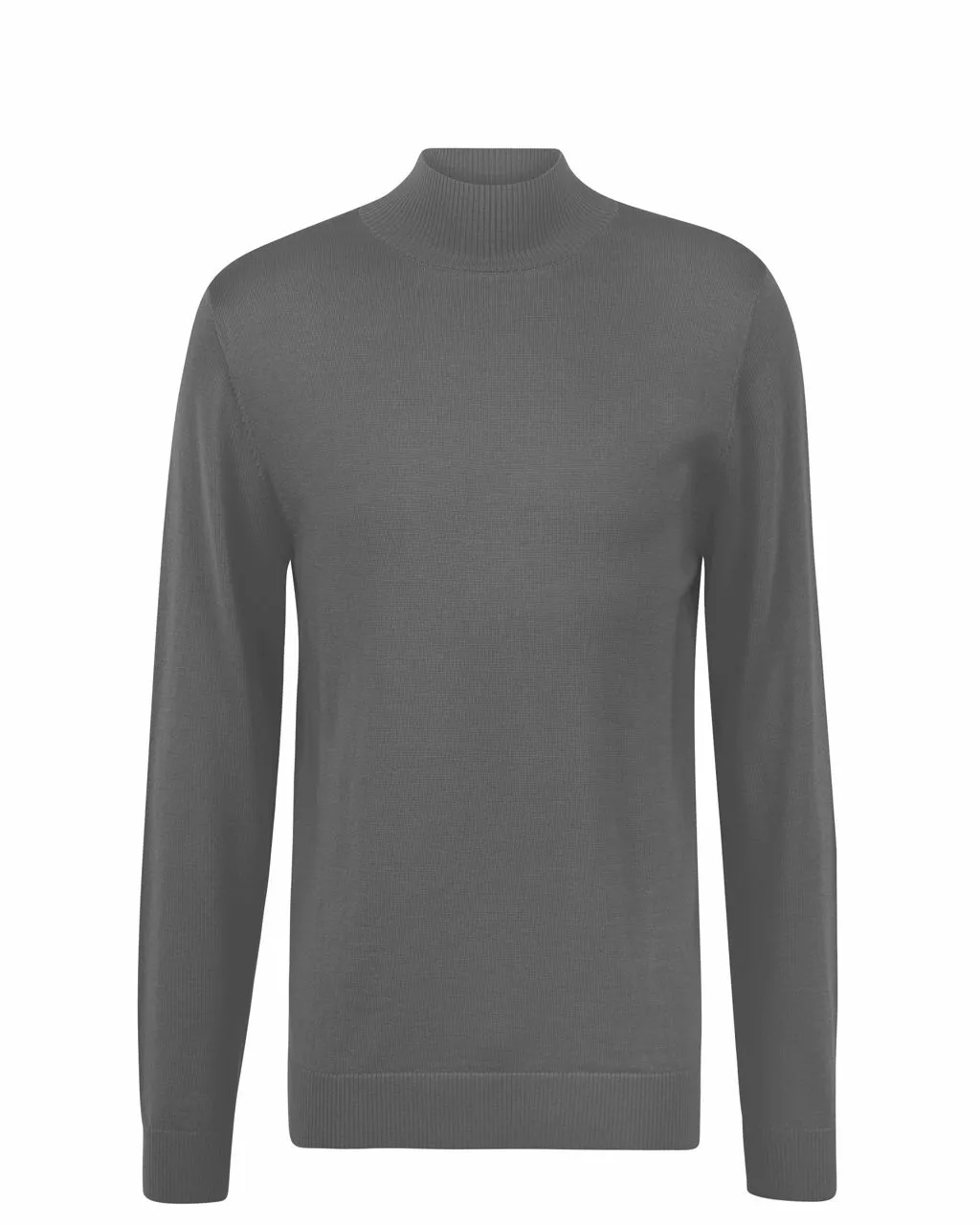 Drykorn Watson Coltrui - Image 2