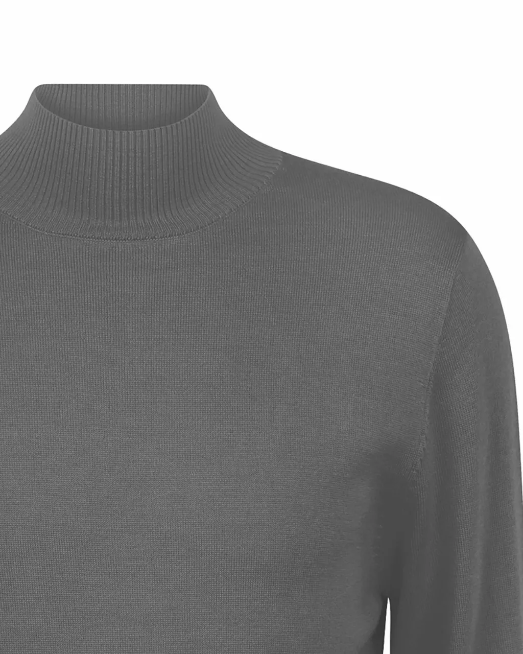 Drykorn Watson Coltrui - Image 3