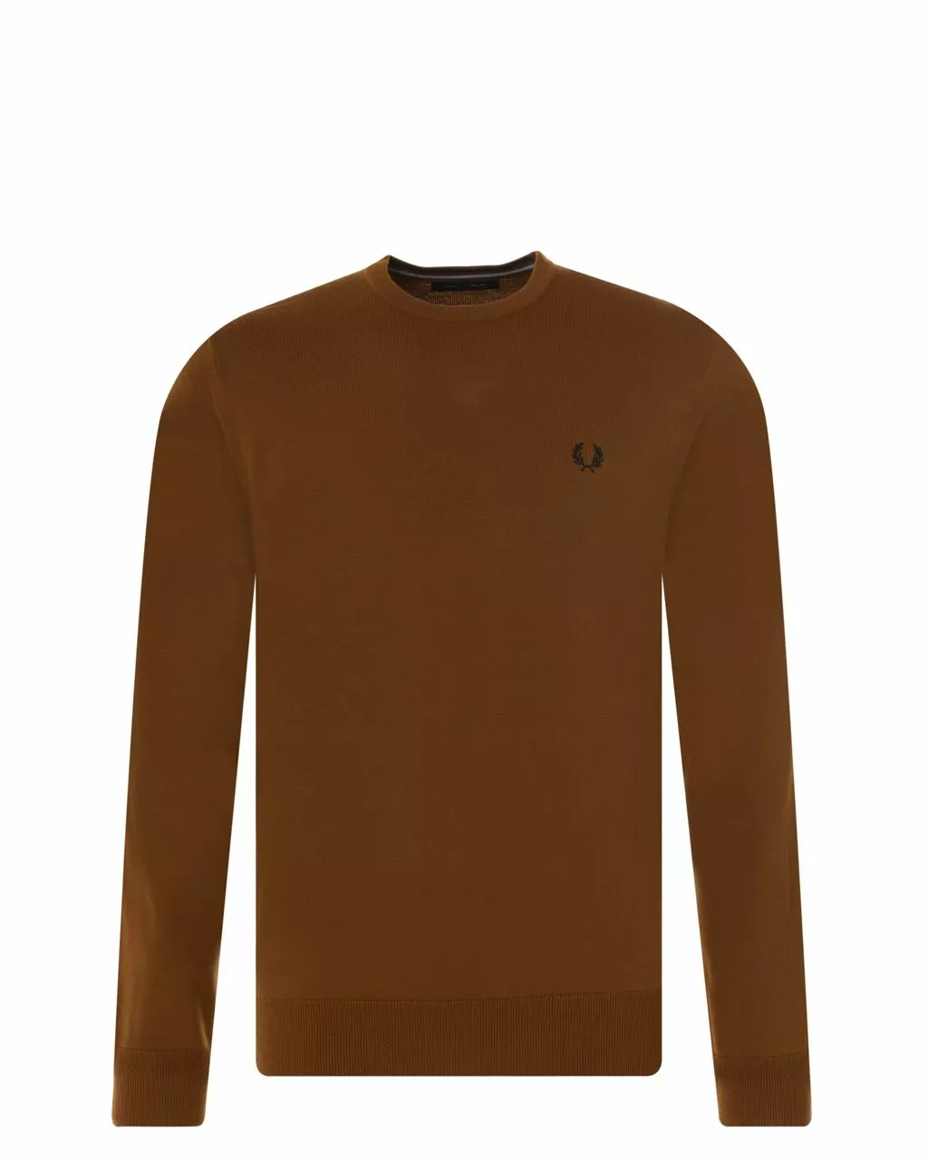 Fred Perry Sweater