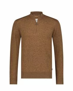 State Of Art Schipperstrui