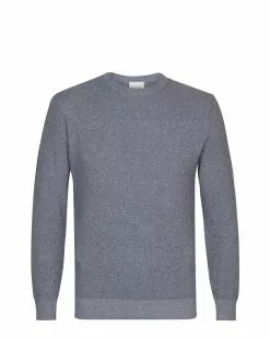 Profuomo Trui Ronde Hals