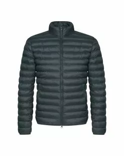 Profuomo Gewatteerde Jas