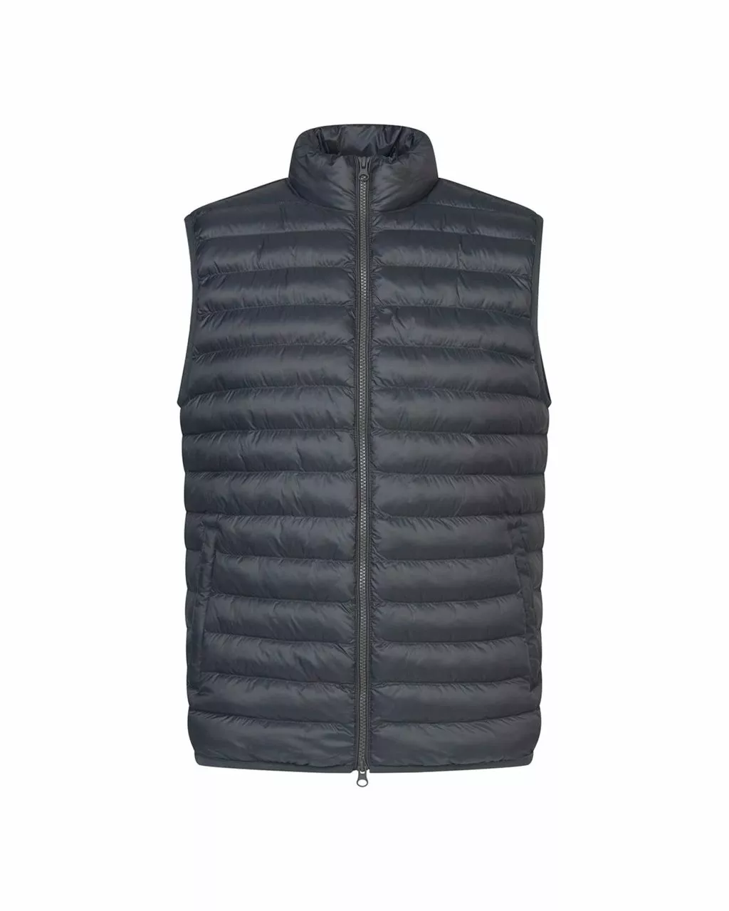 Profuomo Bodywarmer - Image 2