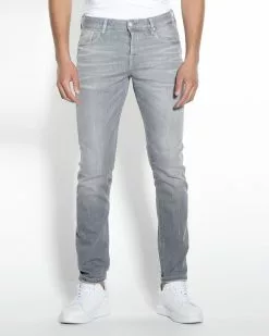 Scotch & Soda Ralston Jeans