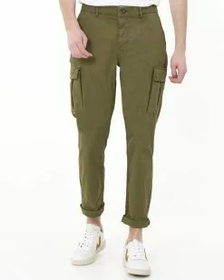 Scotch & Soda Chino