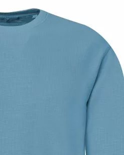 Scotch & Soda Sweater