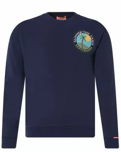 Scotch & Soda Sweater