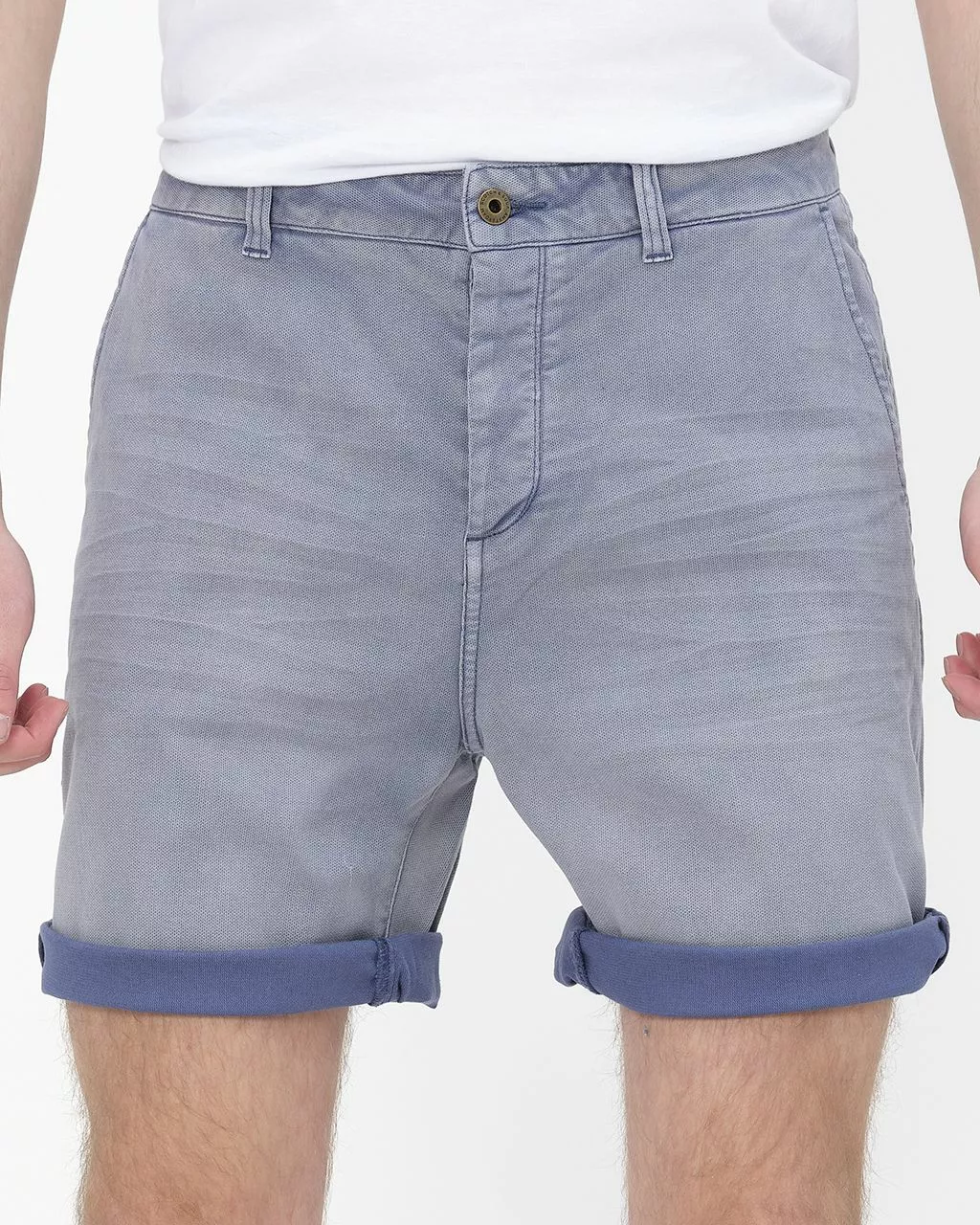 Scotch & Soda Short