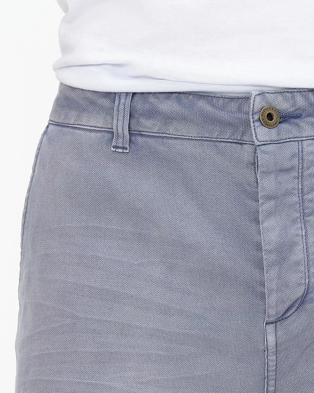 Scotch & Soda Short - Image 3