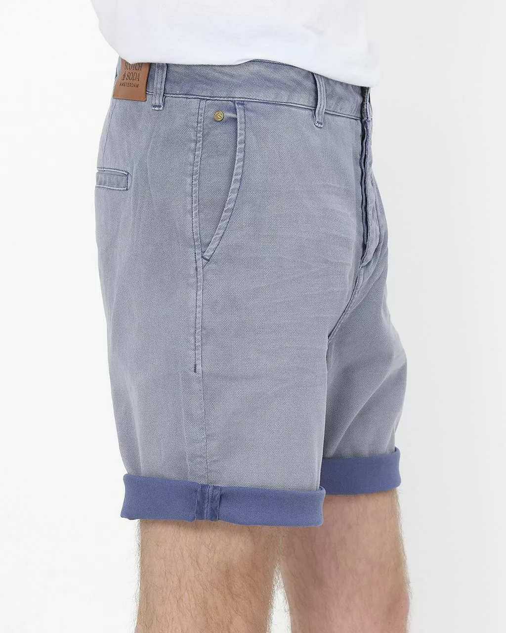 Scotch & Soda Short - Image 5