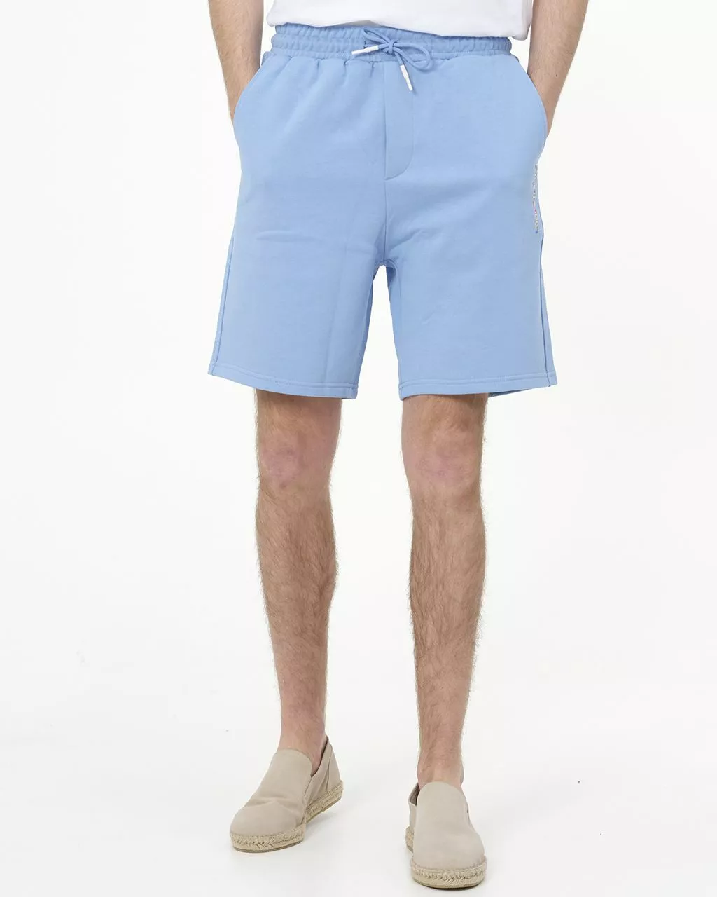 Scotch & Soda Short - Image 4