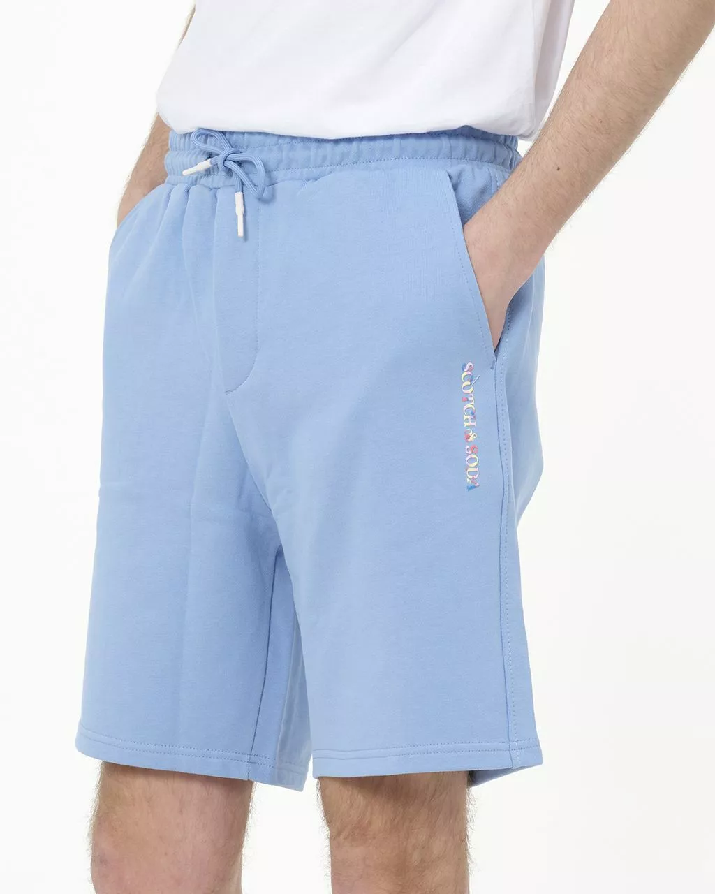 Scotch & Soda Short - Image 5