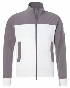 People Of Shibuya Kayo Jack