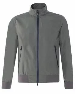 People Of Shibuya Cross Jack