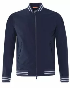 People Of Shibuya Irago Jack