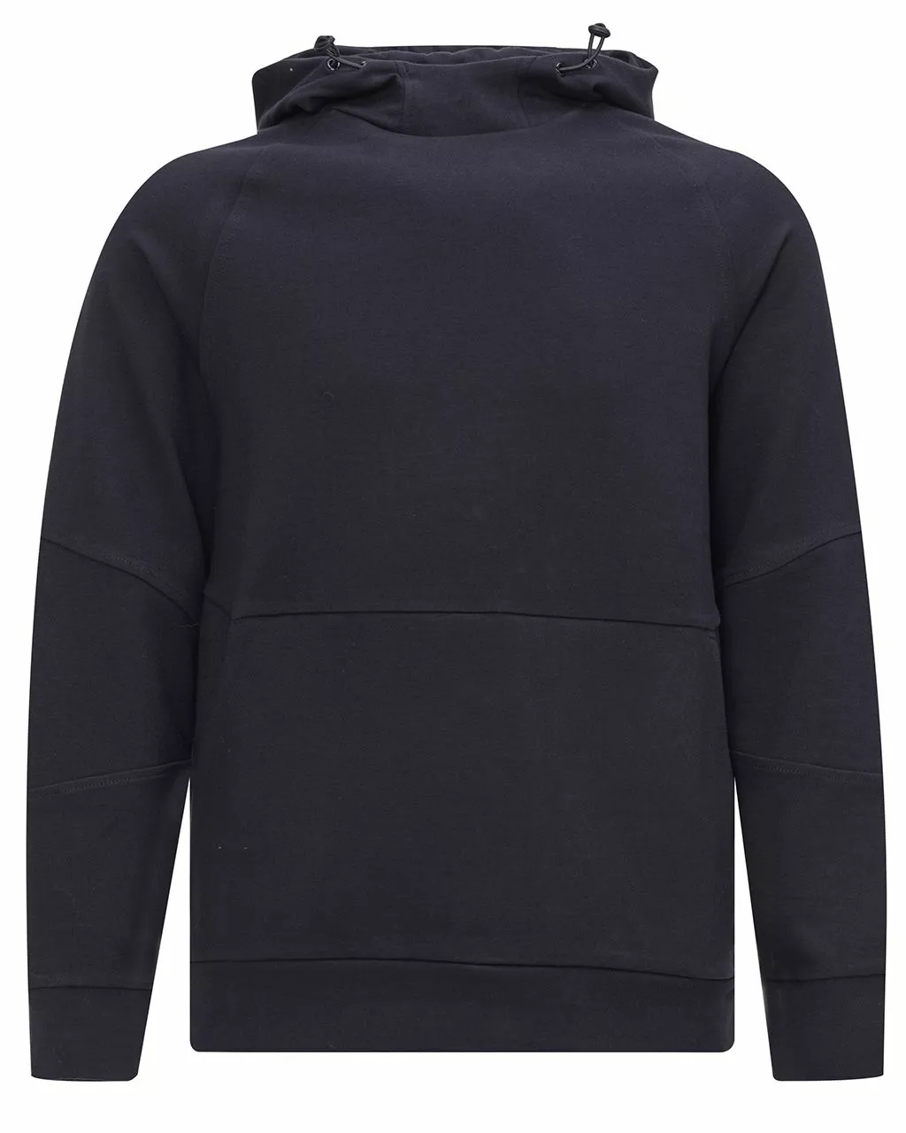 Barbour International OH Hoodie - Image 2