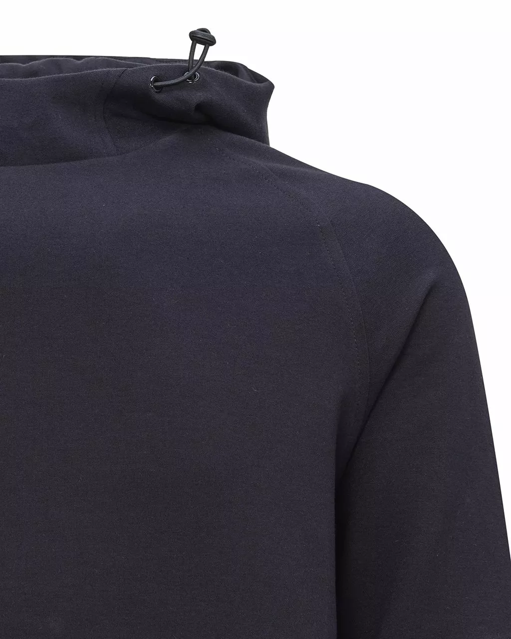 Barbour International OH Hoodie - Image 3