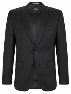 Hugo Boss Menswear Mix & Match Colbert