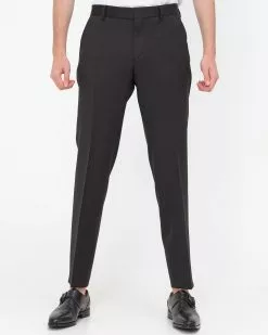 Hugo Boss Menswear Mix & Match Pantalon
