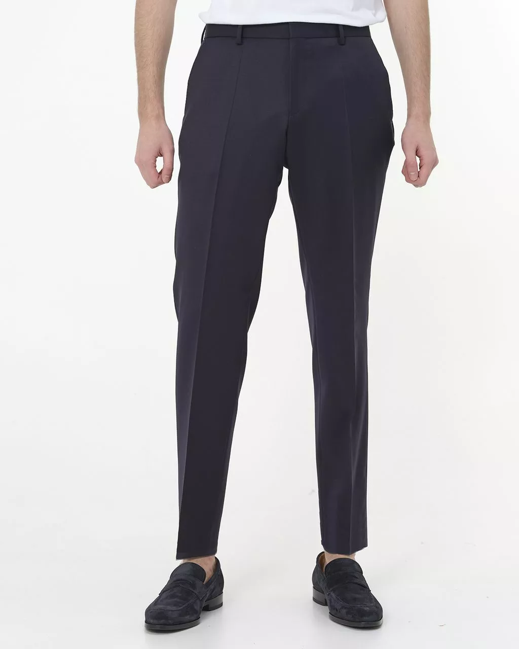 Hugo Boss Menswear Mix & Match Pantalon - Image 2