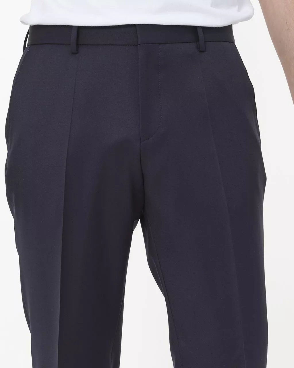 Hugo Boss Menswear Mix & Match Pantalon - Image 3