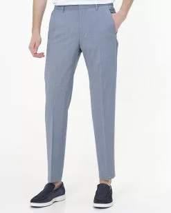 Pierre Cardin Mix & Match Pantalon