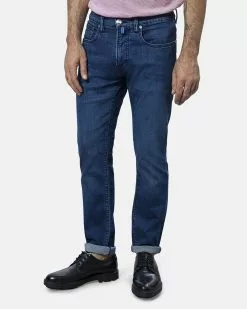 Pierre Cardin Antibes Jeans