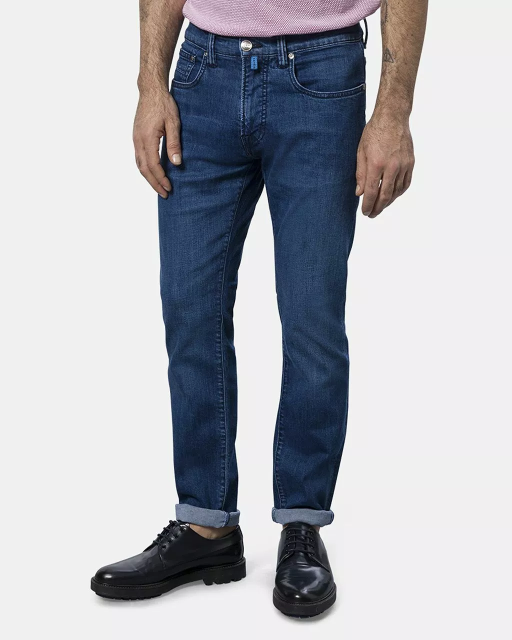 Pierre Cardin Antibes Jeans