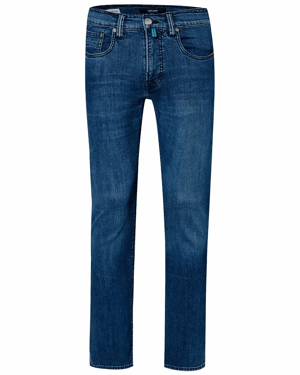 Pierre Cardin Antibes Jeans - Image 3