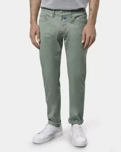 Pierre Cardin 5-pocket