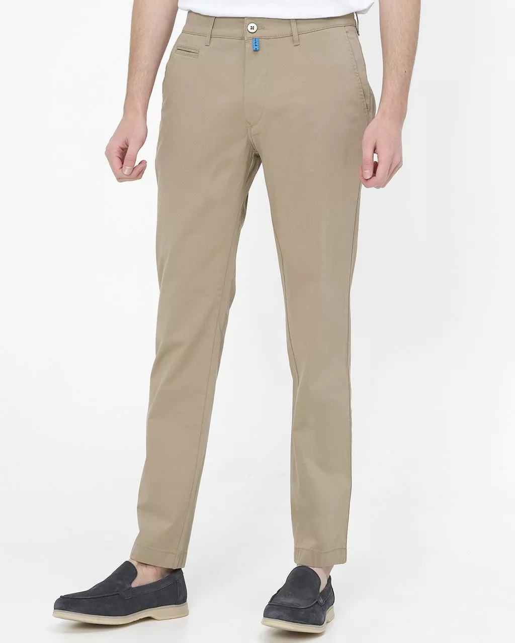 Pierre Cardin Chino - Image 2