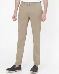 Pierre Cardin Chino