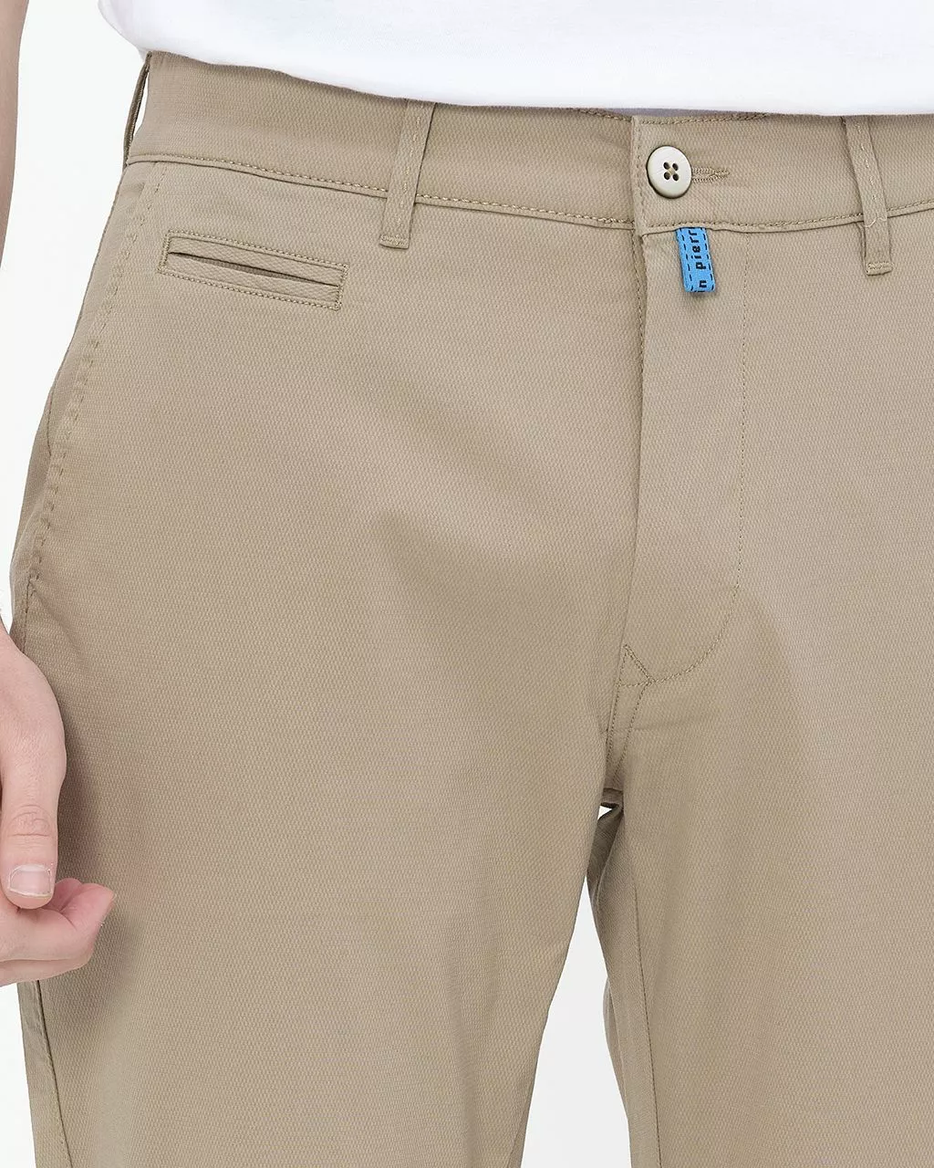 Pierre Cardin Chino - Image 3