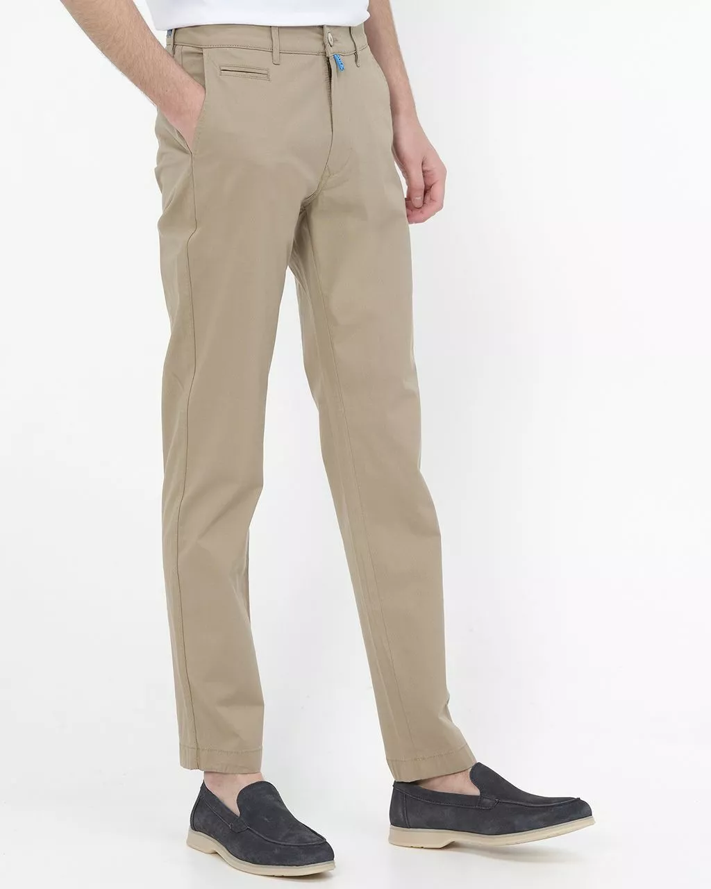 Pierre Cardin Chino - Image 4