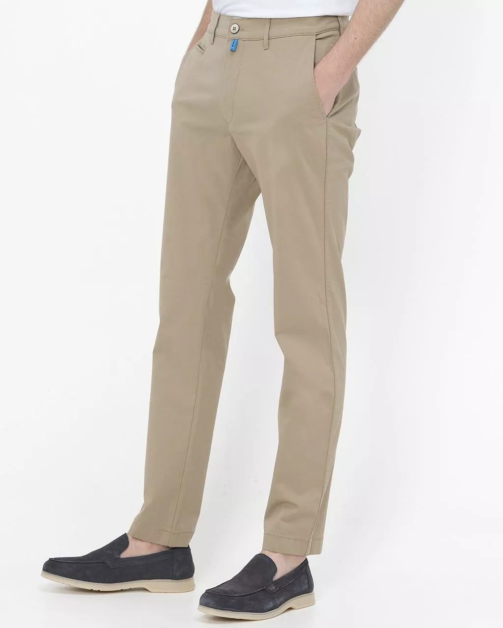 Pierre Cardin Chino - Image 5