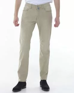 Pierre Cardin Lyon Future Flex Jeans