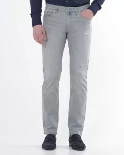 Pierre Cardin Lyon Future Flex Jeans